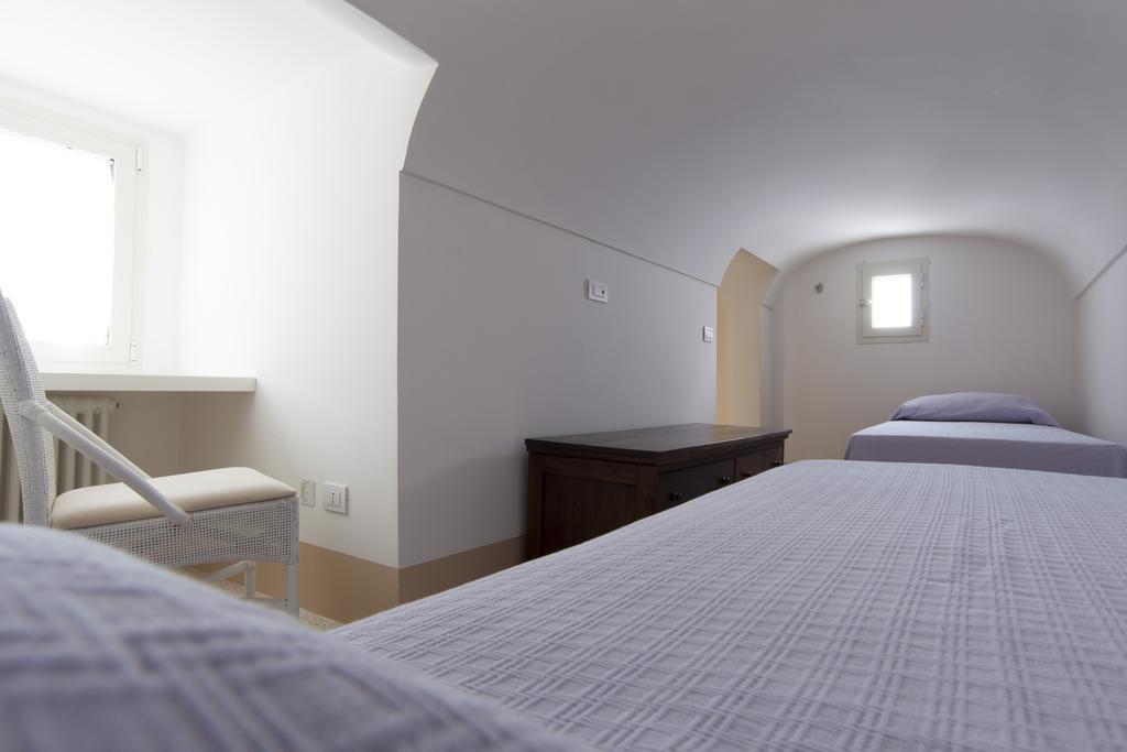 B&B Crigiu Polignano a Mare Quarto foto